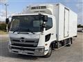 2019 Hino Hino Others