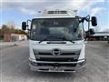 2019 Hino Hino Others