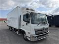 2019 Hino Hino Others