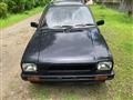 1986 Suzuki Mighty Boy