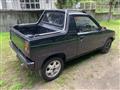 1986 Suzuki Mighty Boy