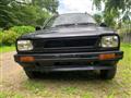 1986 Suzuki Mighty Boy