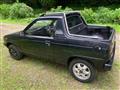 1986 Suzuki Mighty Boy