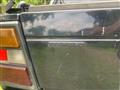 1986 Suzuki Mighty Boy