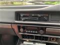 1986 Suzuki Mighty Boy