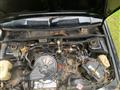 1986 Suzuki Mighty Boy