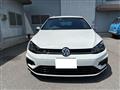 2019 Volkswagen Golf Variant