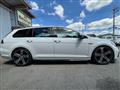 2019 Volkswagen Golf Variant