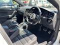 2019 Volkswagen Golf Variant