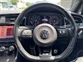 2019 Volkswagen Golf Variant
