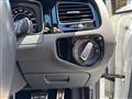 2019 Volkswagen Golf Variant