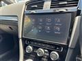 2019 Volkswagen Golf Variant