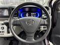 2025 Daihatsu Mira