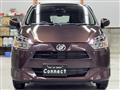 2025 Daihatsu Mira