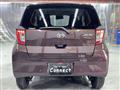2025 Daihatsu Mira