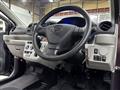 2025 Daihatsu Mira