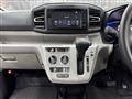 2025 Daihatsu Mira