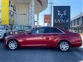 2016 Cadillac CTS