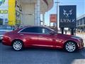 2016 Cadillac CTS