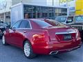 2016 Cadillac CTS