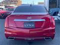 2016 Cadillac CTS