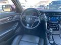 2016 Cadillac CTS