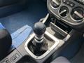 2002 Subaru Impreza Wrx