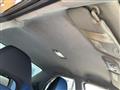 2002 Subaru Impreza Wrx