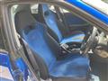 2002 Subaru Impreza Wrx