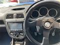 2002 Subaru Impreza Wrx