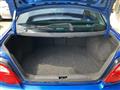 2002 Subaru Impreza Wrx