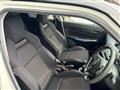 2025 Suzuki Swift