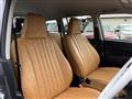 2015 Toyota Probox Van
