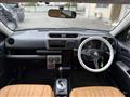 2015 Toyota Probox Van