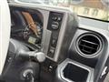 2015 Toyota Probox Van