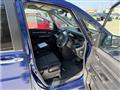 2018 Honda Step WGN