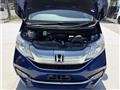 2018 Honda Step WGN