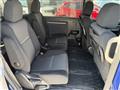2018 Honda Step WGN
