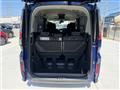 2018 Honda Step WGN