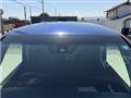 2018 Honda Step WGN