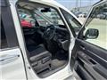 2015 Honda Step WGN