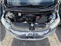 2015 Honda Step WGN