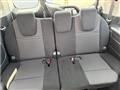 2015 Honda Step WGN