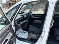 2015 Honda Step WGN
