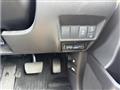 2015 Honda Step WGN