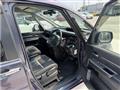 2016 Honda Step WGN