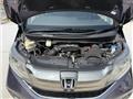 2016 Honda Step WGN