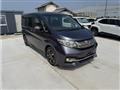 2016 Honda Step WGN