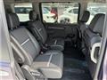 2016 Honda Step WGN
