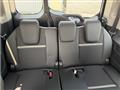 2016 Honda Step WGN